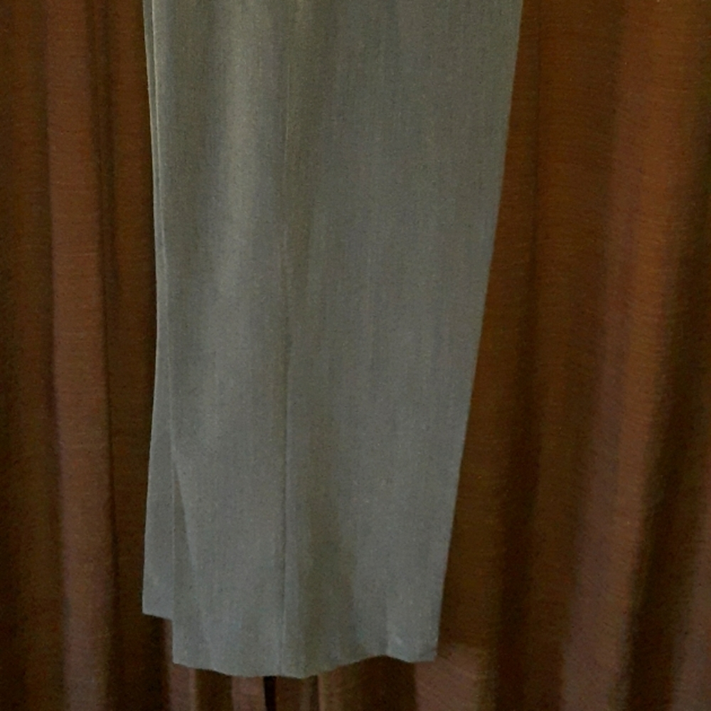 HABAND - Picture 2 of 3